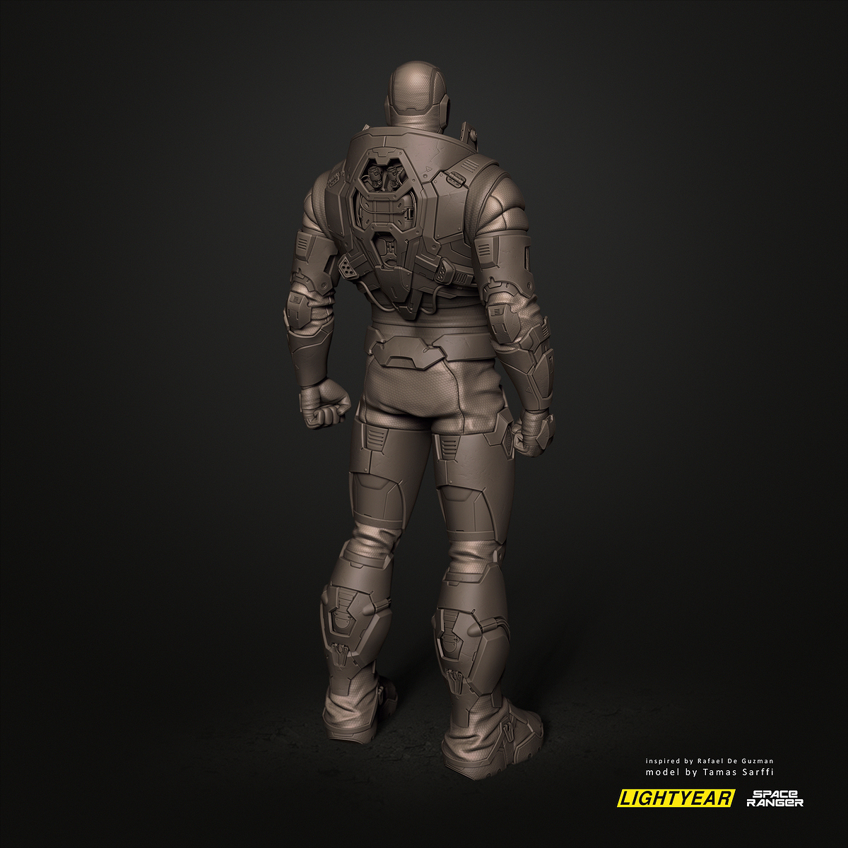 buzz_clay_tamassarffi_zbc_002
