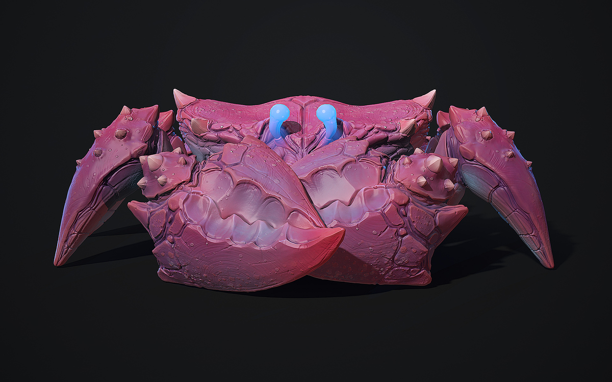 blue-eyed_crab_06