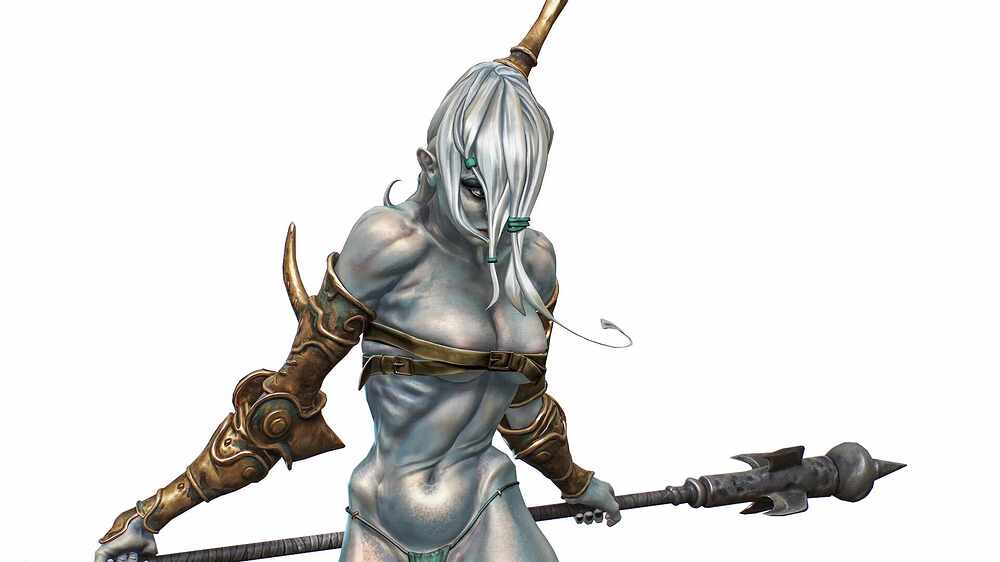 Untitled_Viewport_013