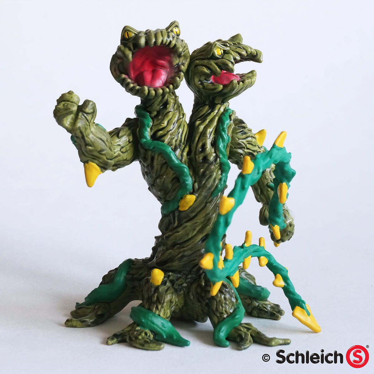 A_schleich_portfolio_Dschungel_Monster_04