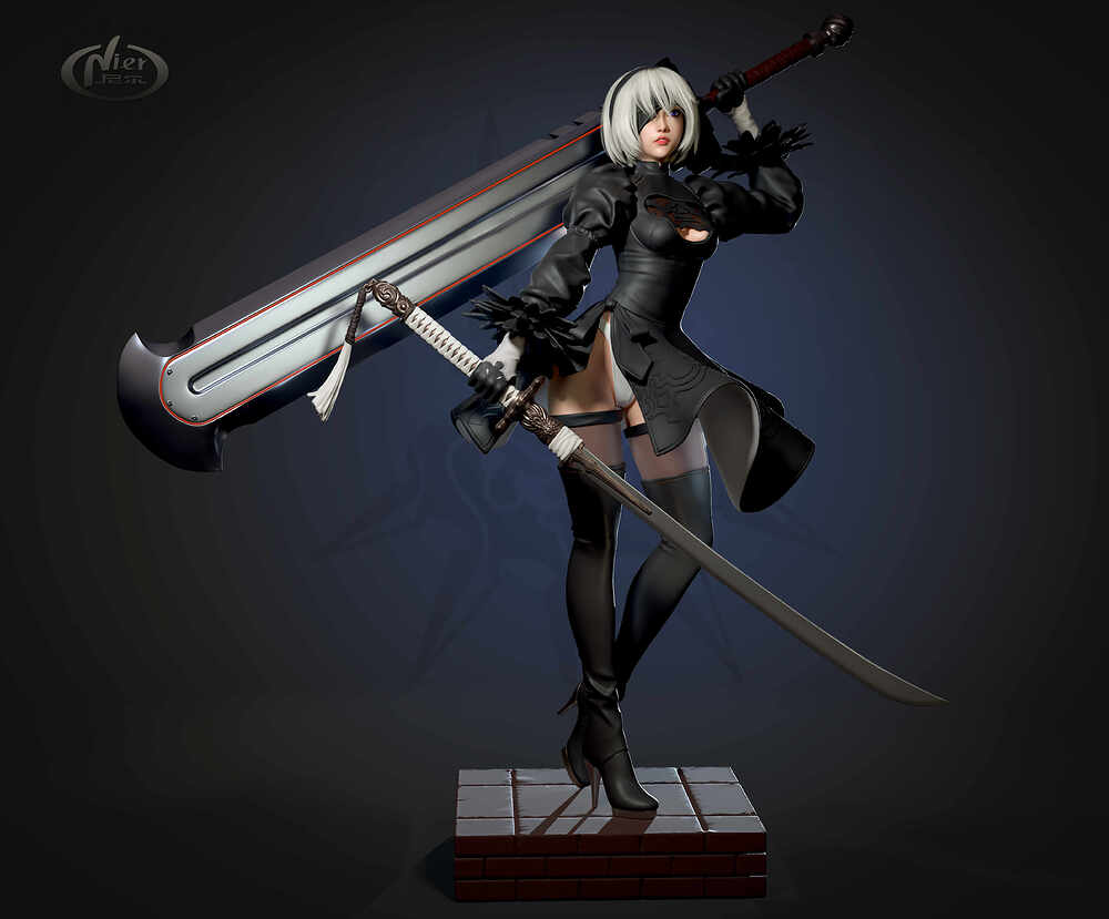 Nier01