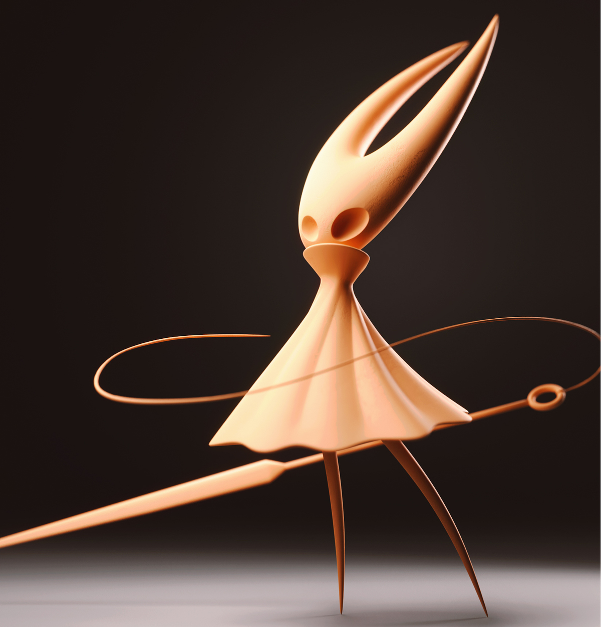 joao_camara_hornet_neutro