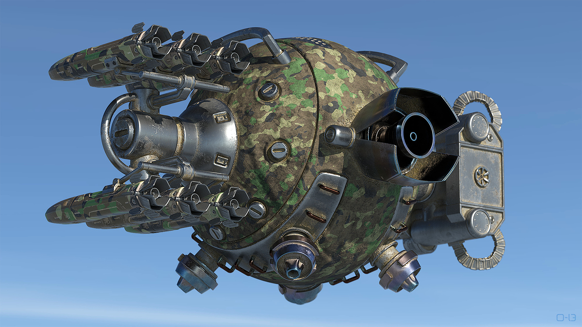 AI_Drone_(AZ-31)_(1920x1080)_03