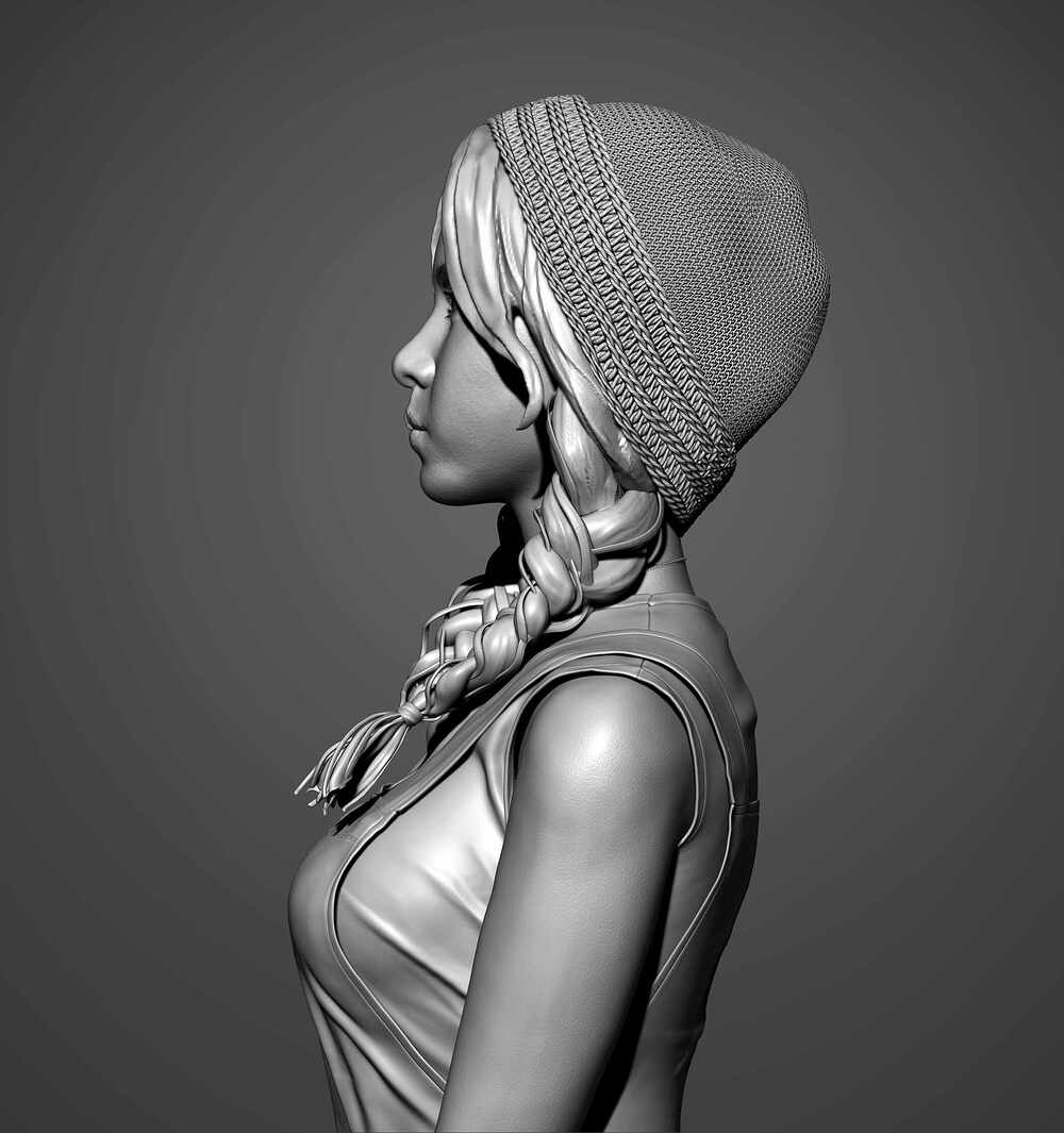 BPR_Final03