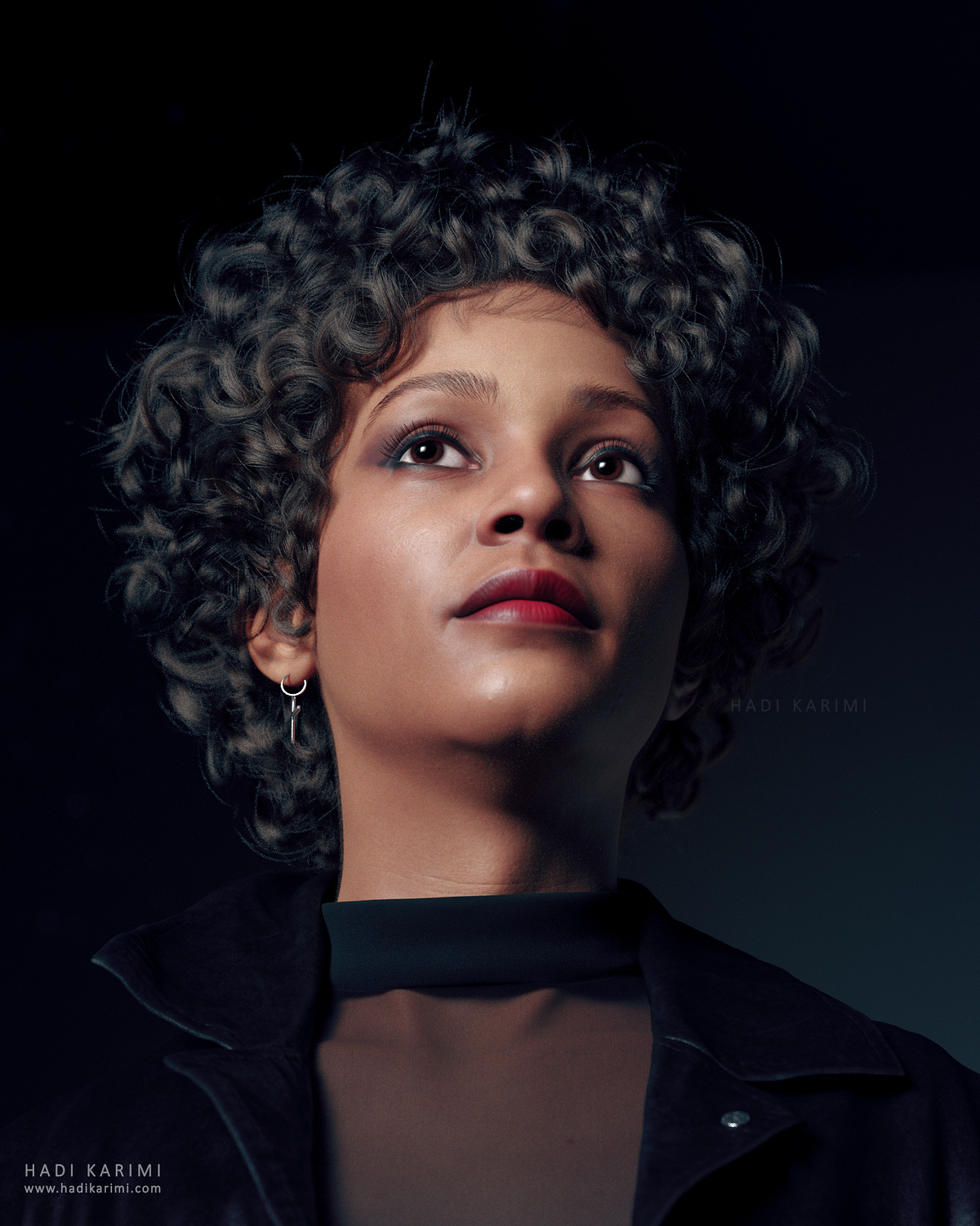 Whitney-5