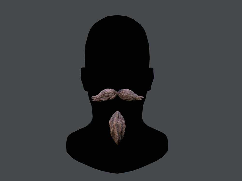 tbrender_Viewport