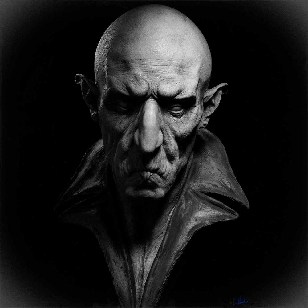 nosferatu_cam1_bw