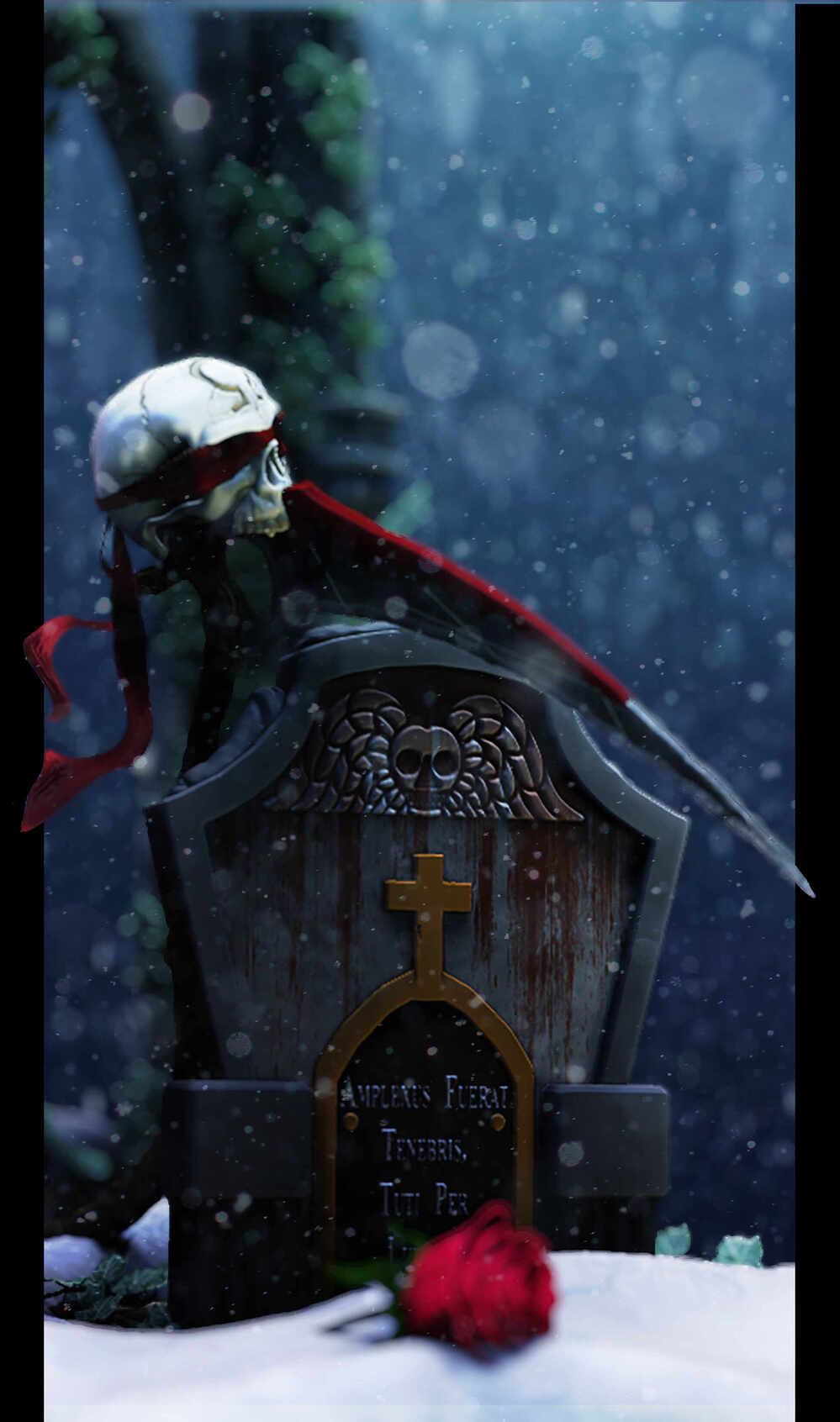 Reaper's Lament_v2_Final Comp