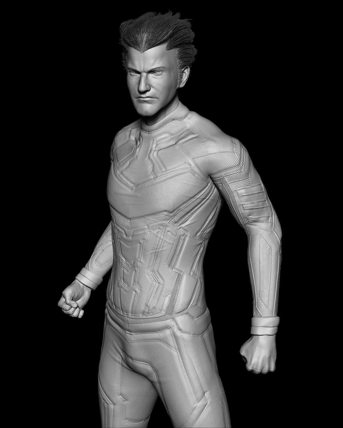 BPR_Default-02
