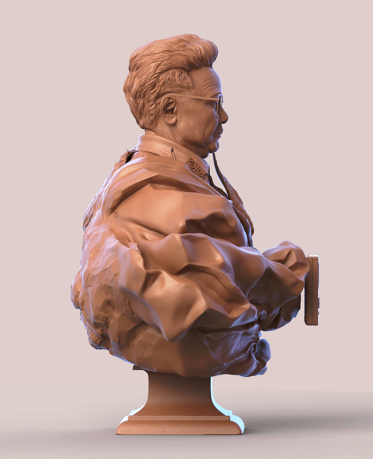 kjpv004