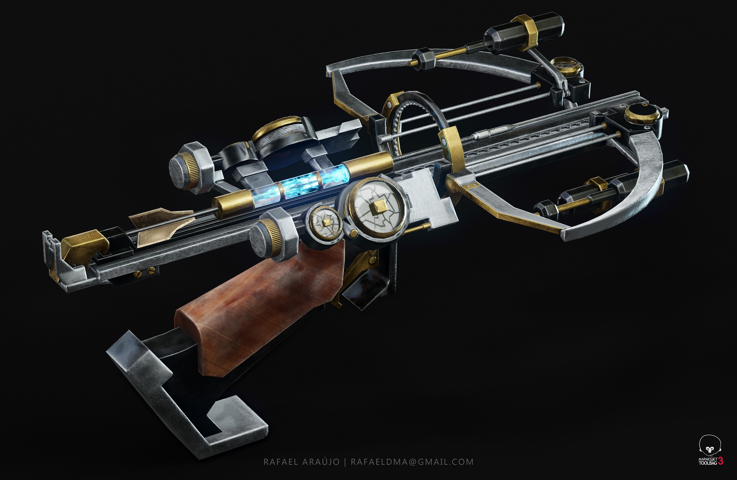Dishonored 2 все чертежи шедевры