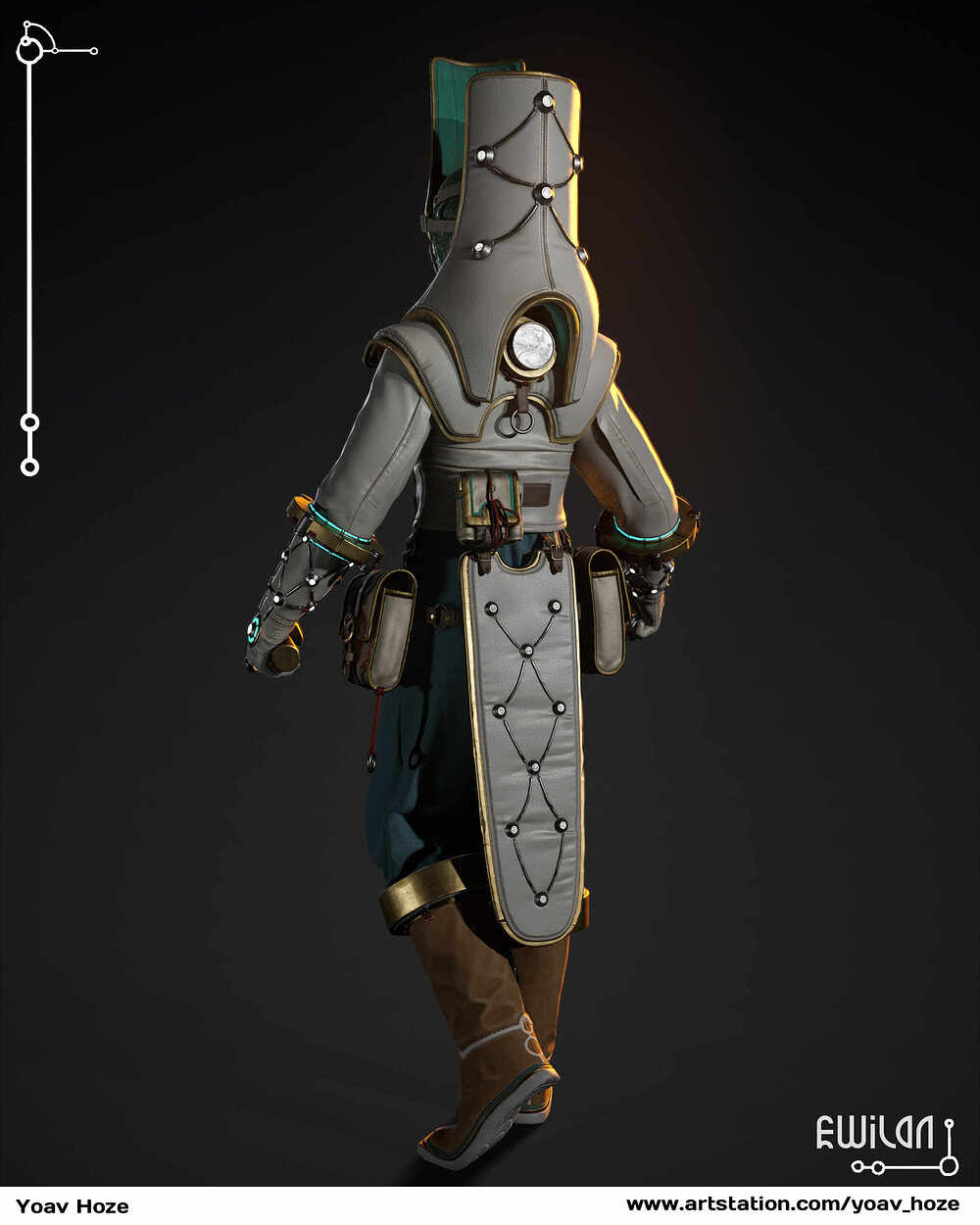 pose01_006