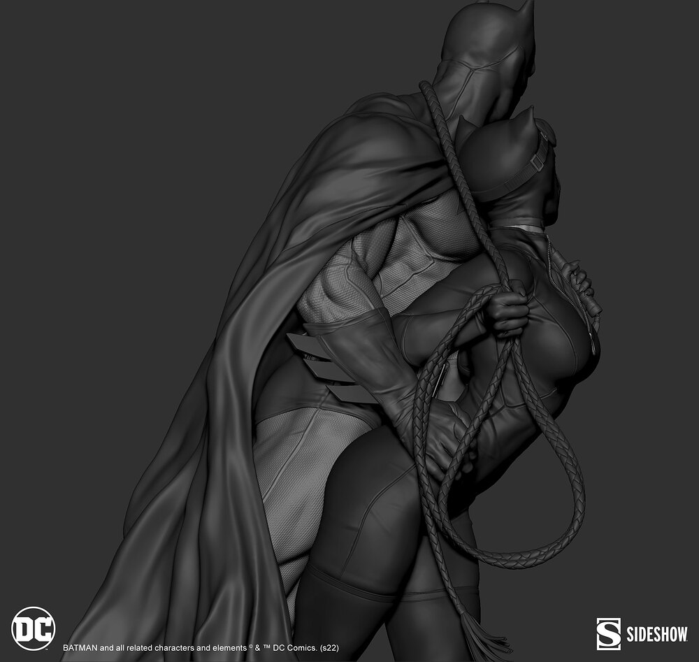 catbat_17