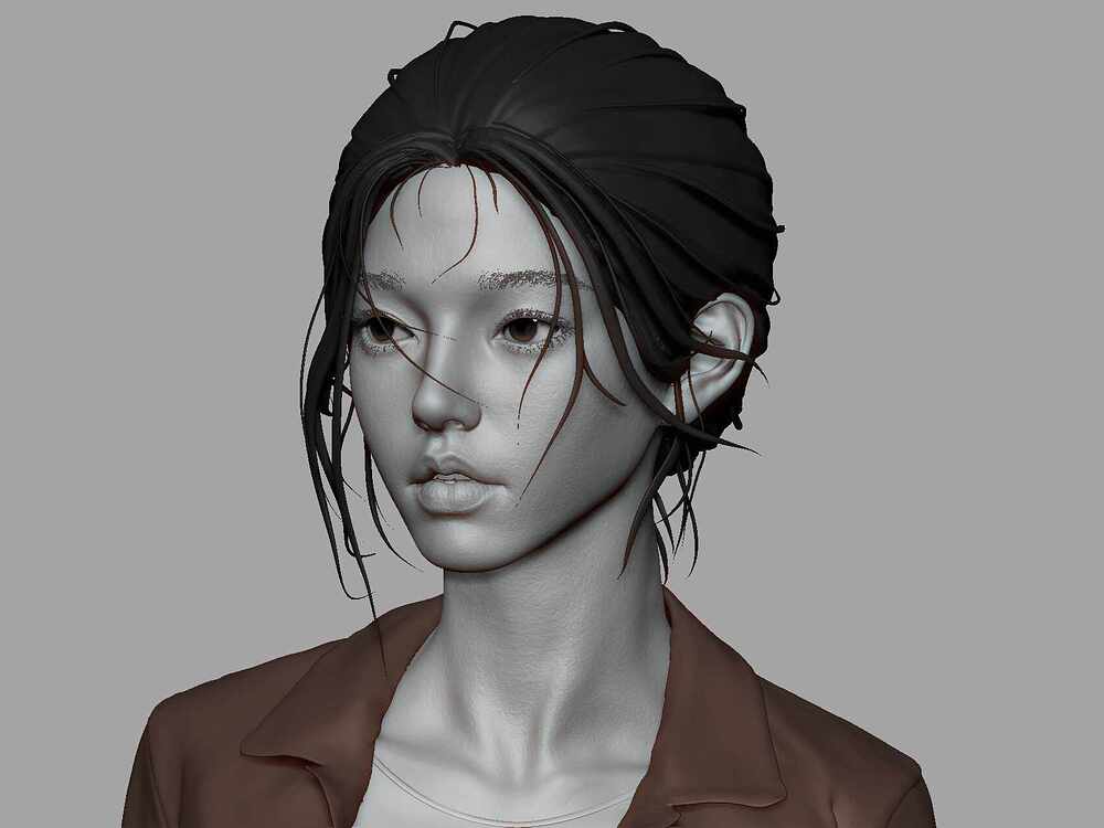 ZBrush Document4