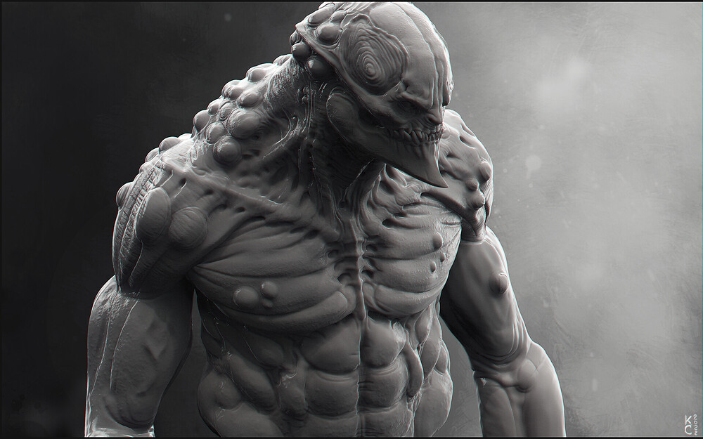kenny-carmody-doodle17-creature1-comp02