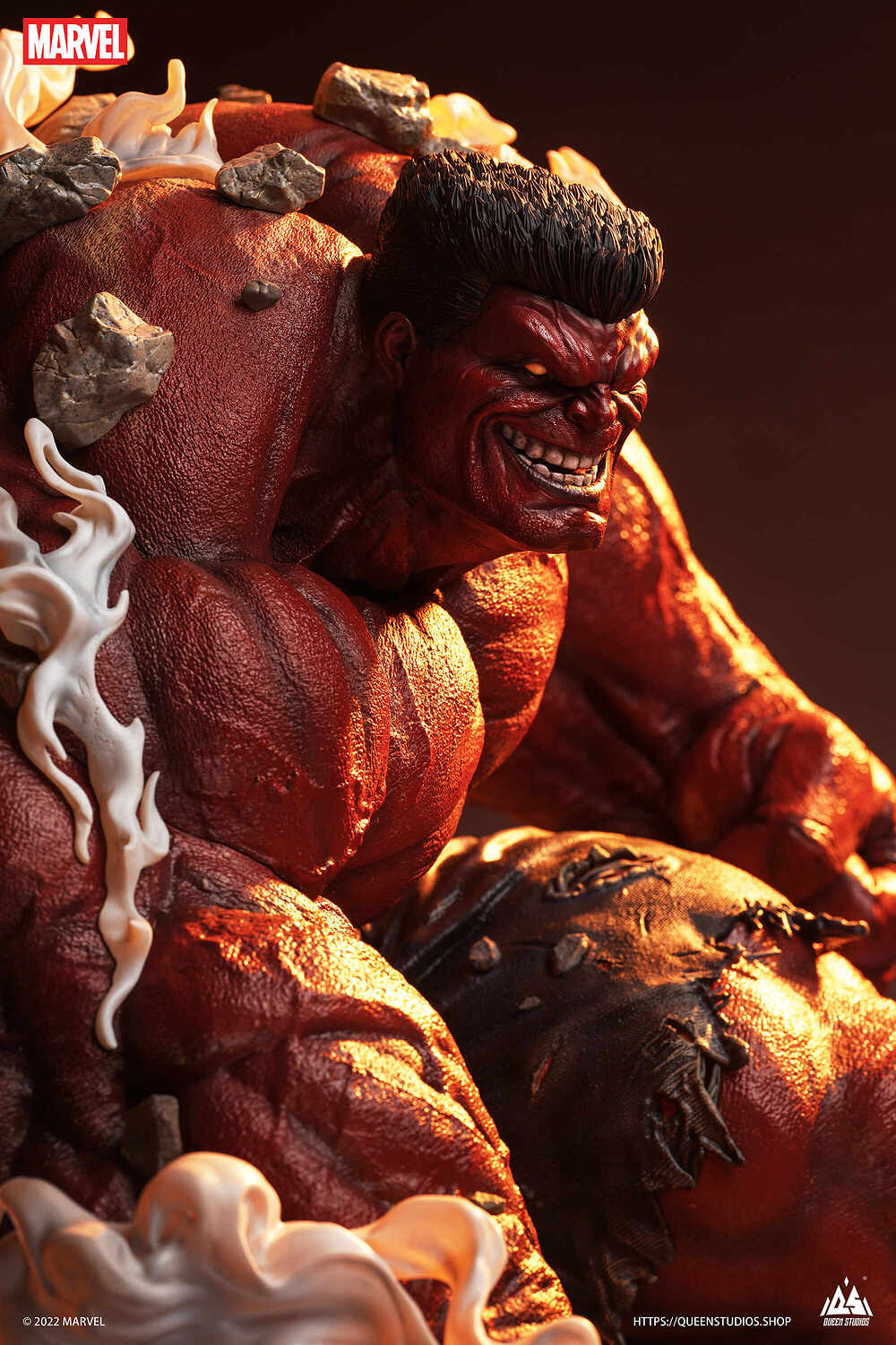 HULK-(8)