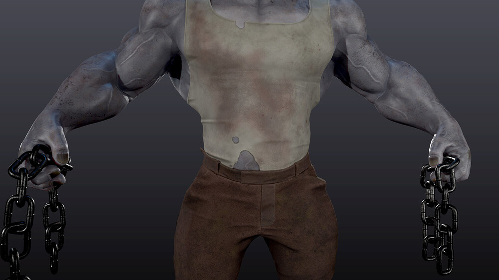 sugan-vr-minotaur-render-08
