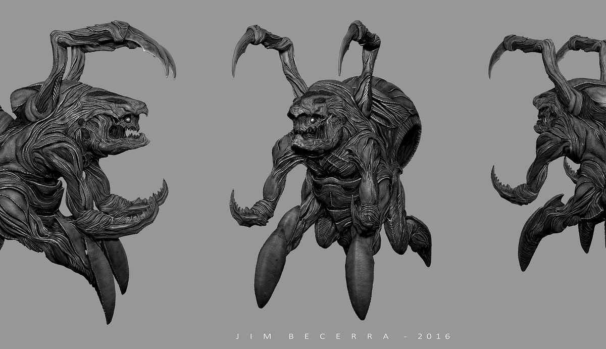 jim-becerra-turnaround.jpg