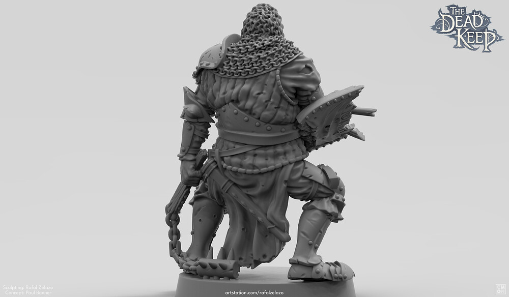 Shadowguard 3 06