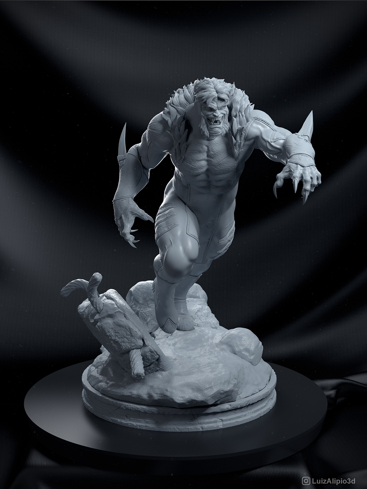 SabreTooth_Final_Images (1)