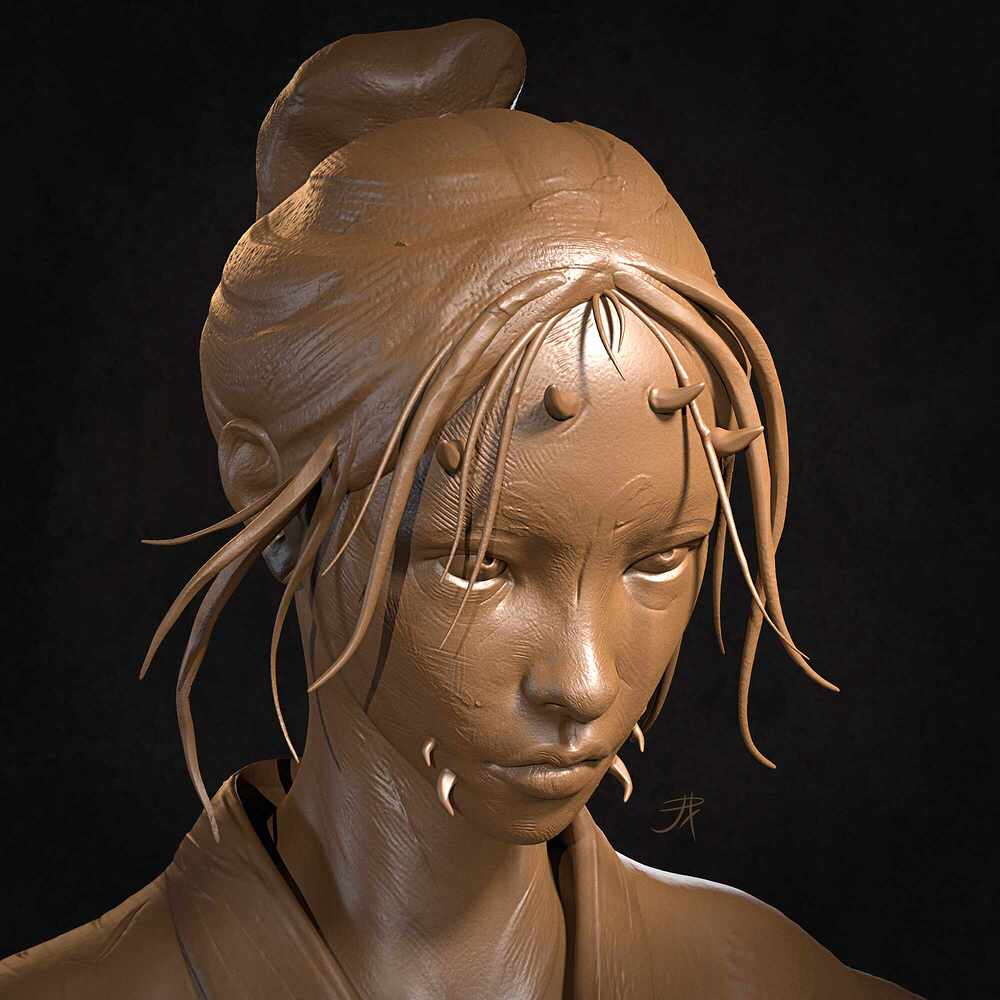 Jorogumo_compo_02