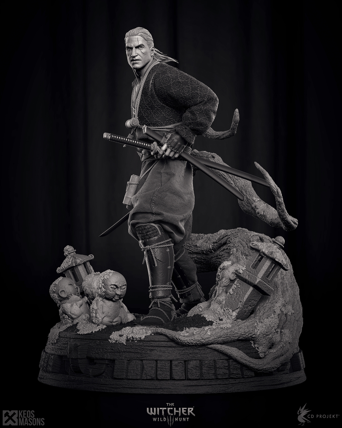 geralt_samurai_Z_t02