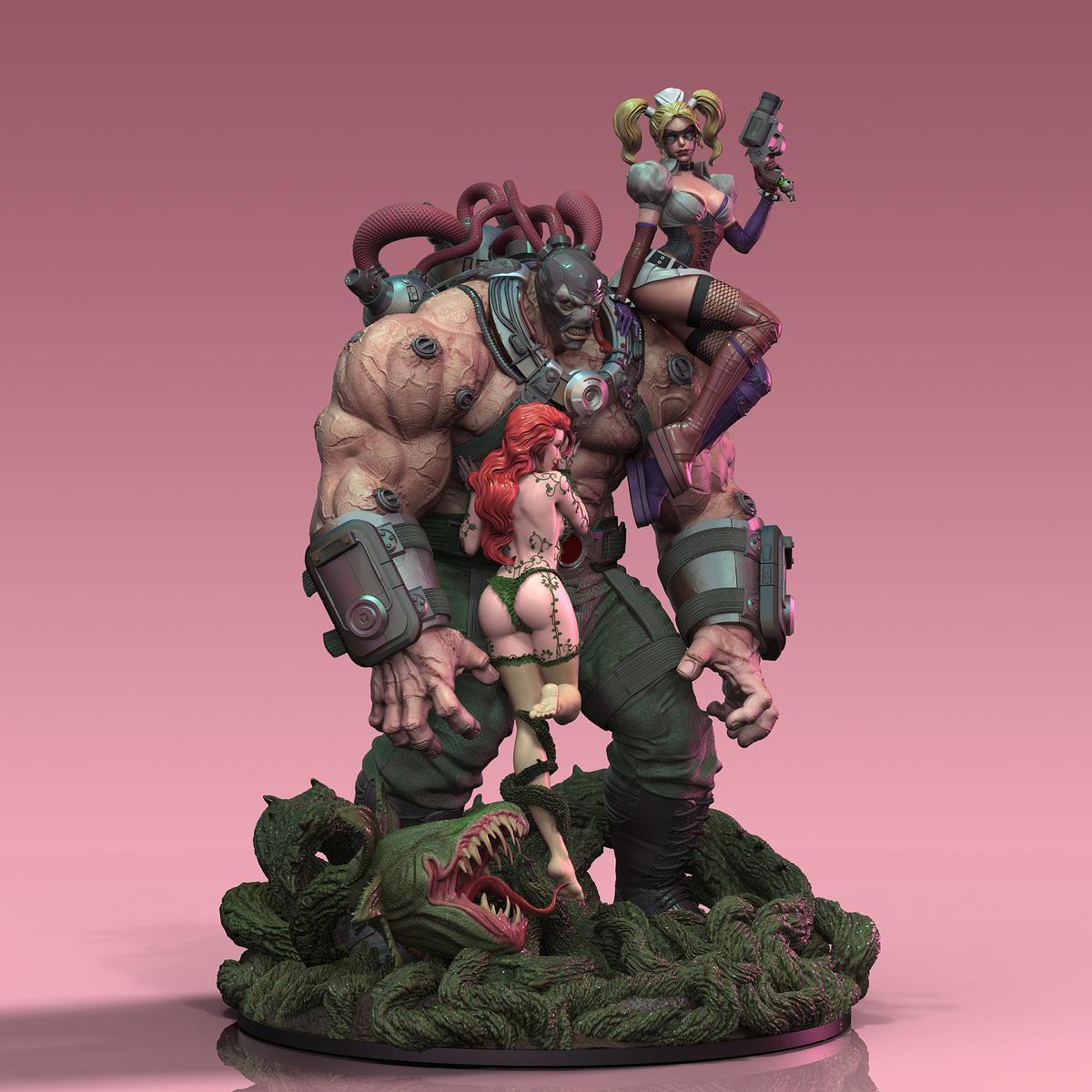 Bane22