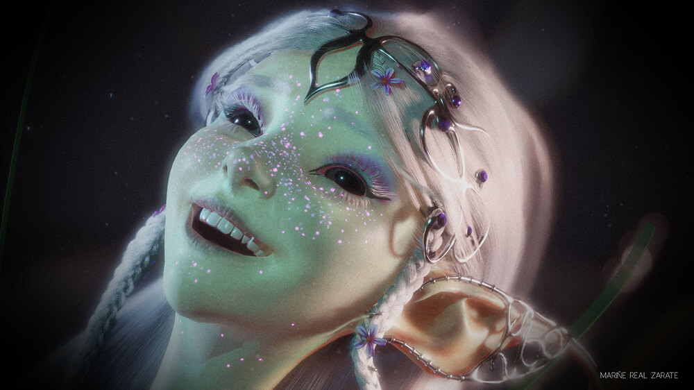 render_06