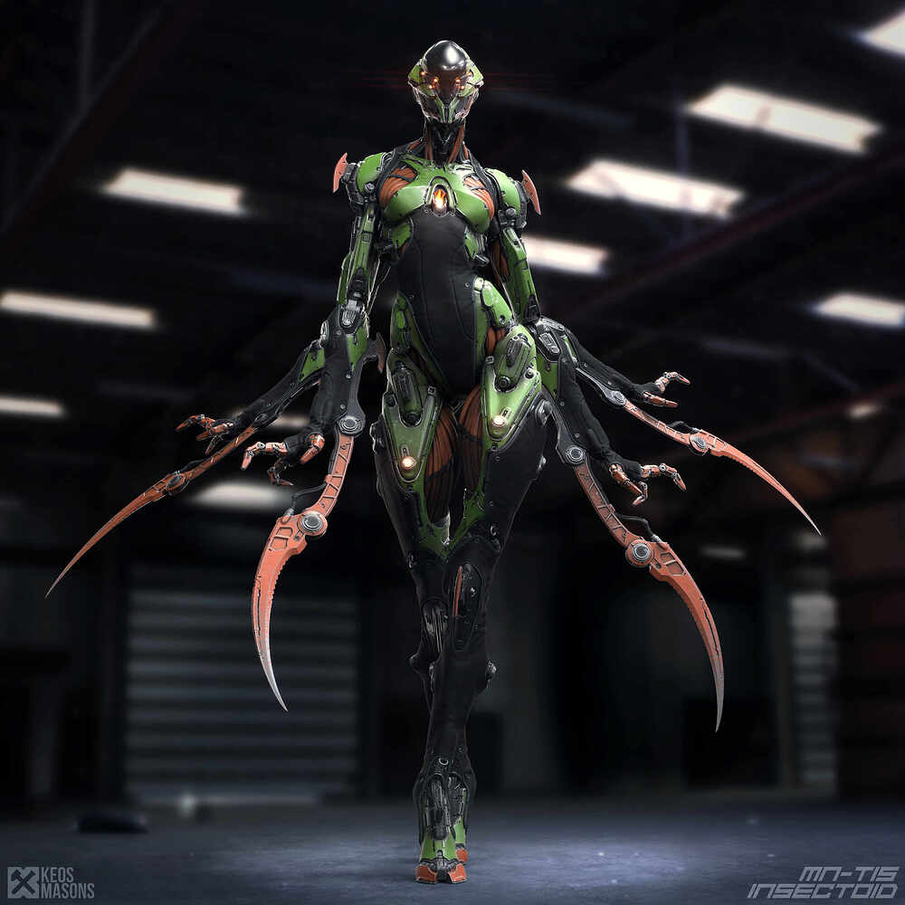 mn-t15_03a