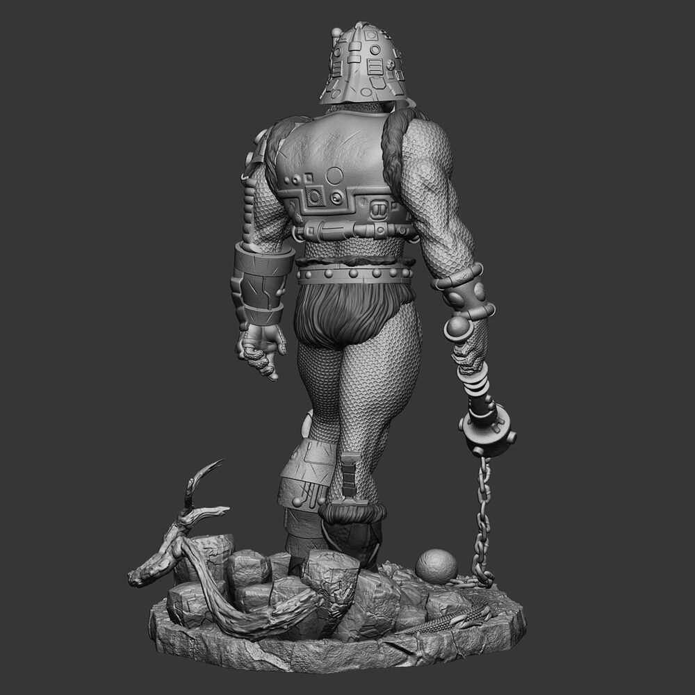 manatarms-statue-figure-r-2