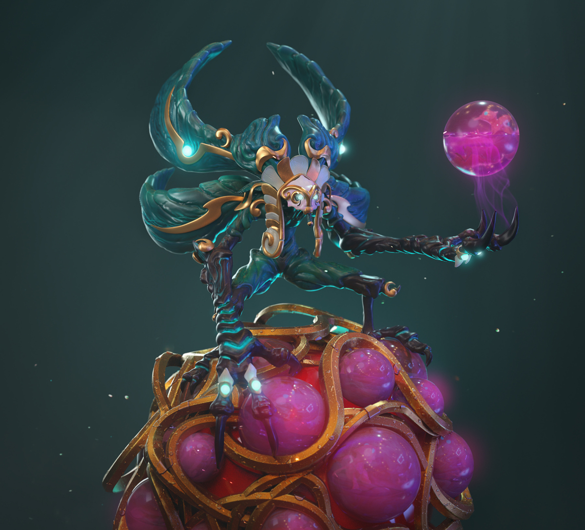 Khepri_Model%2002