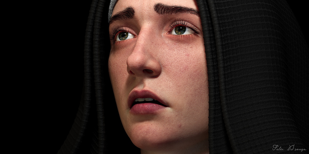 MOTHER MARY3 (3) ORIGINAL-min