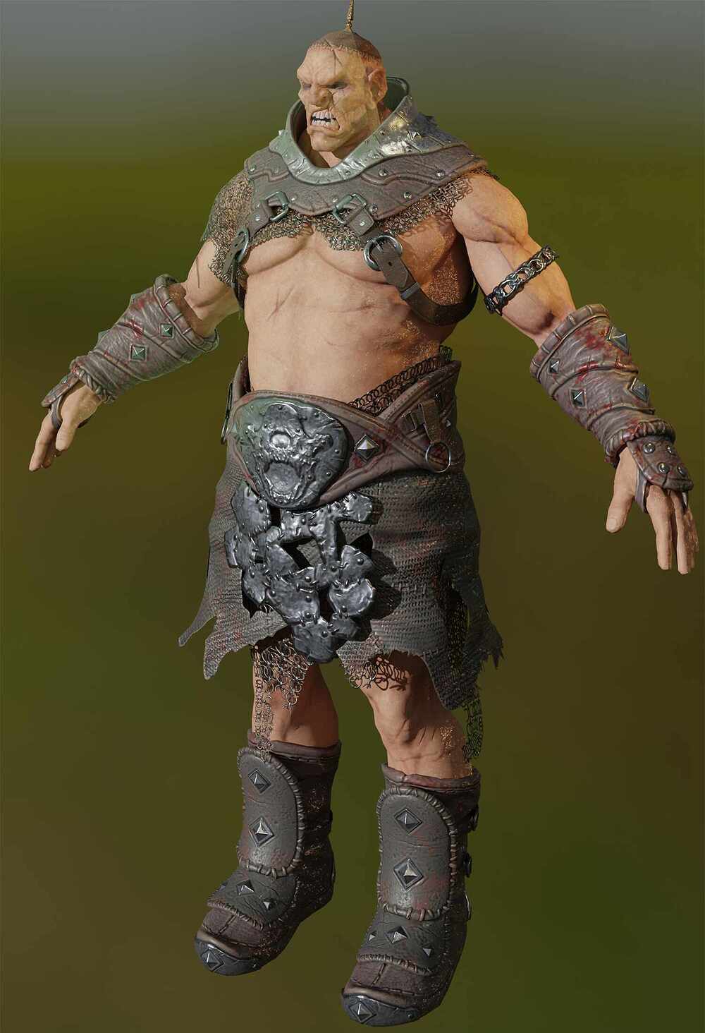 Manrend_color