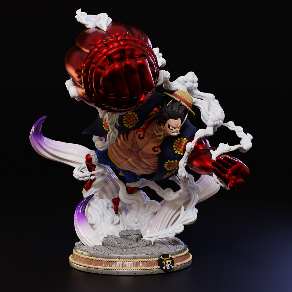 danilo-oliveira-luffy-render-15(1)