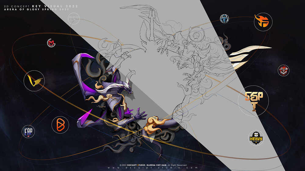 Keyvisual_2022_2D Concept-min