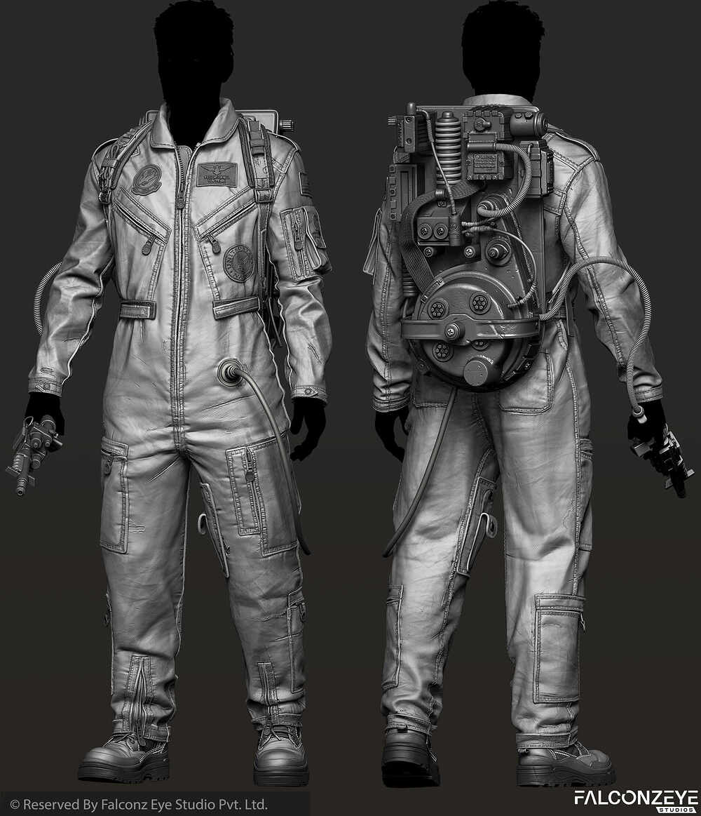 Double_Short_4