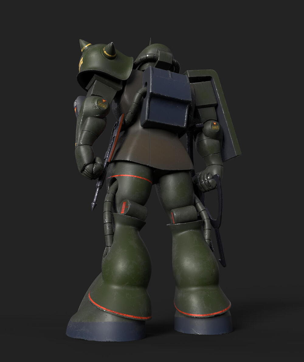 zaku_2
