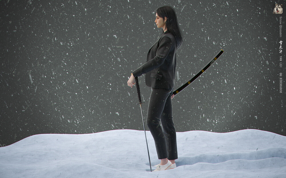 lei-yan-black-bg-full-a