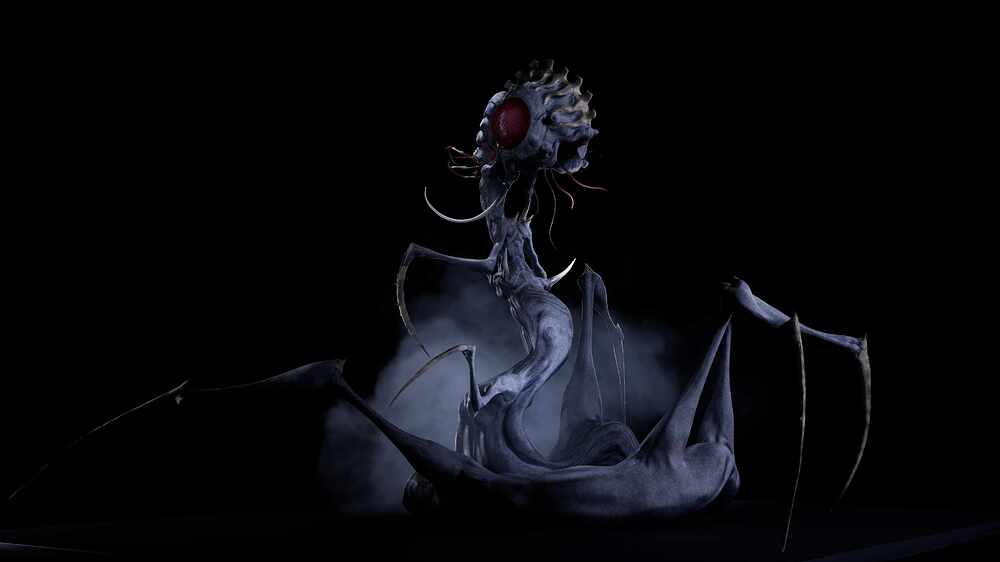 Scream_3