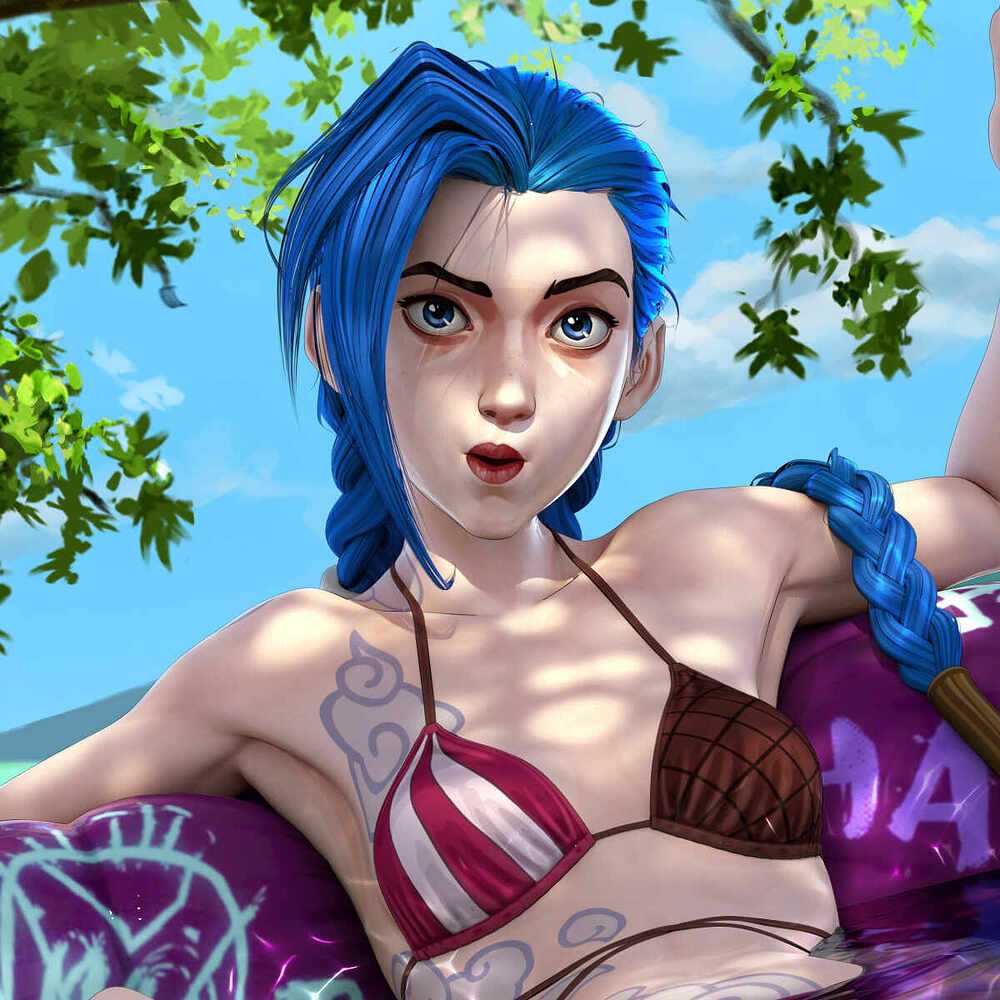 Jinx_Bikini_4k_Final_Closeup01