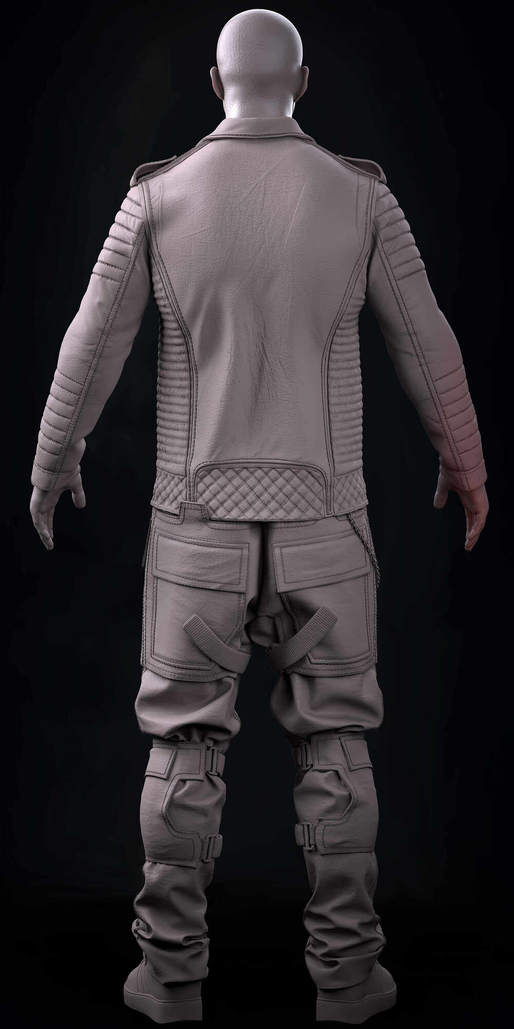 S4