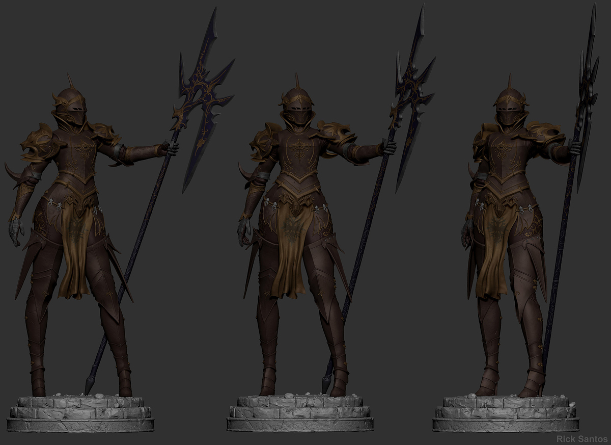 Knight_19_Basic_Color