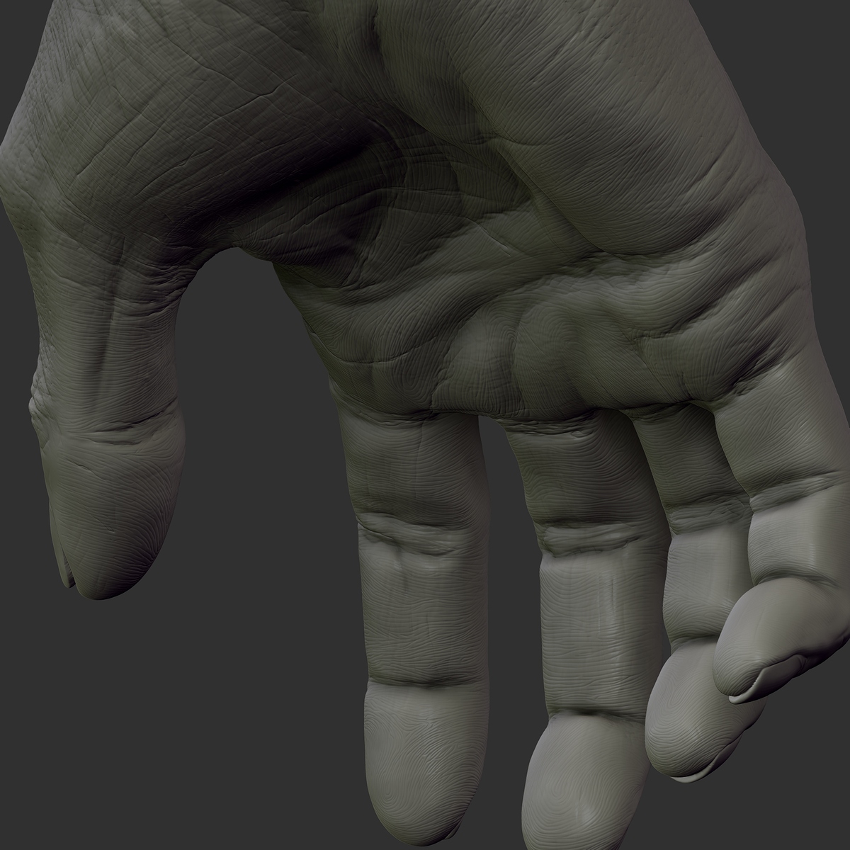 ZBrush Document11