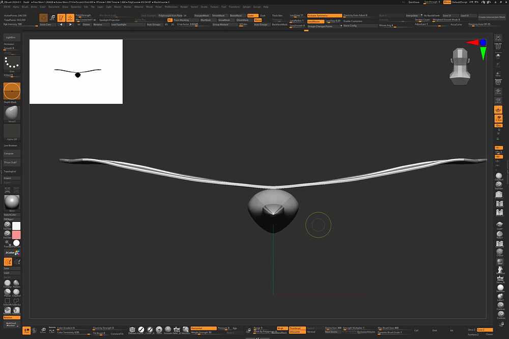 Screenshot (3322)