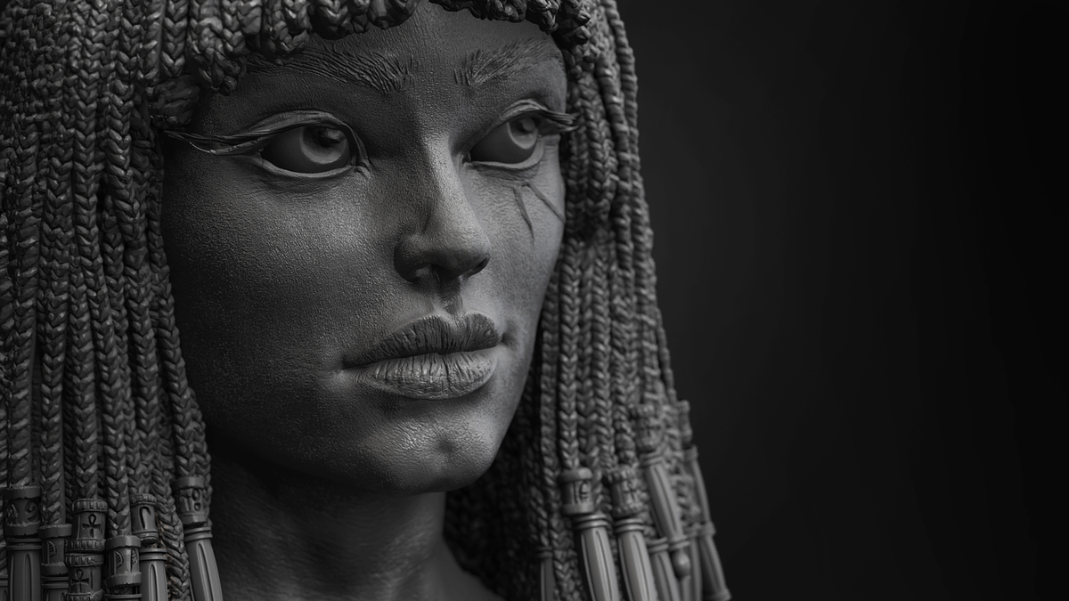Cleopatra_artn_05