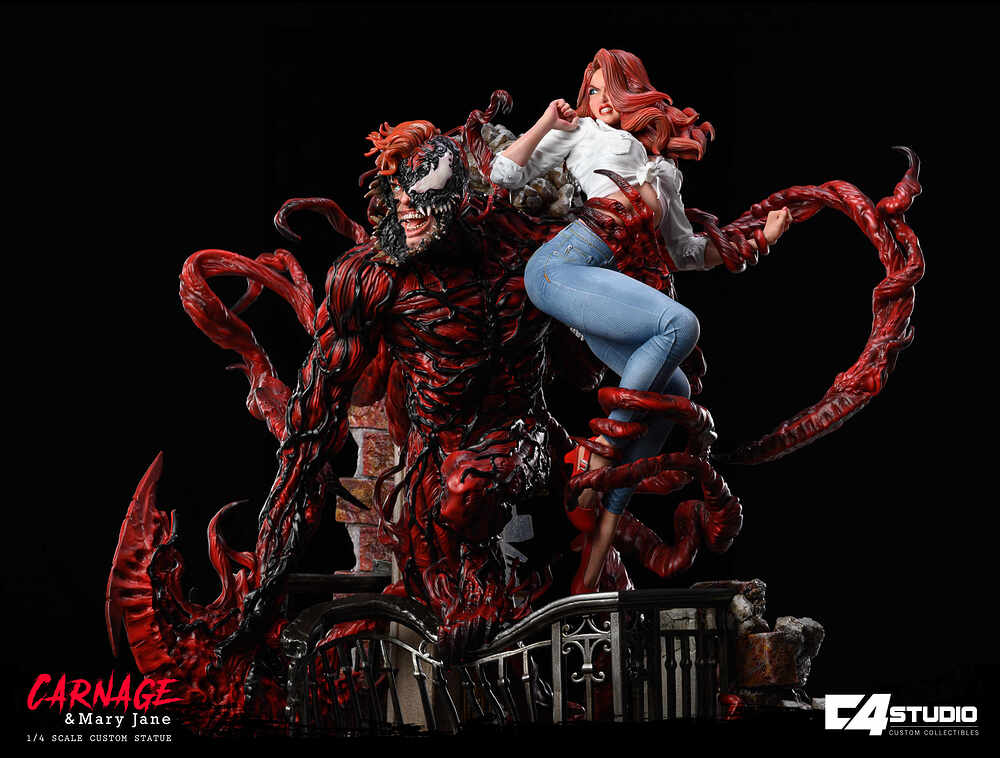 Carnage&MaryJane_C4Studio_37