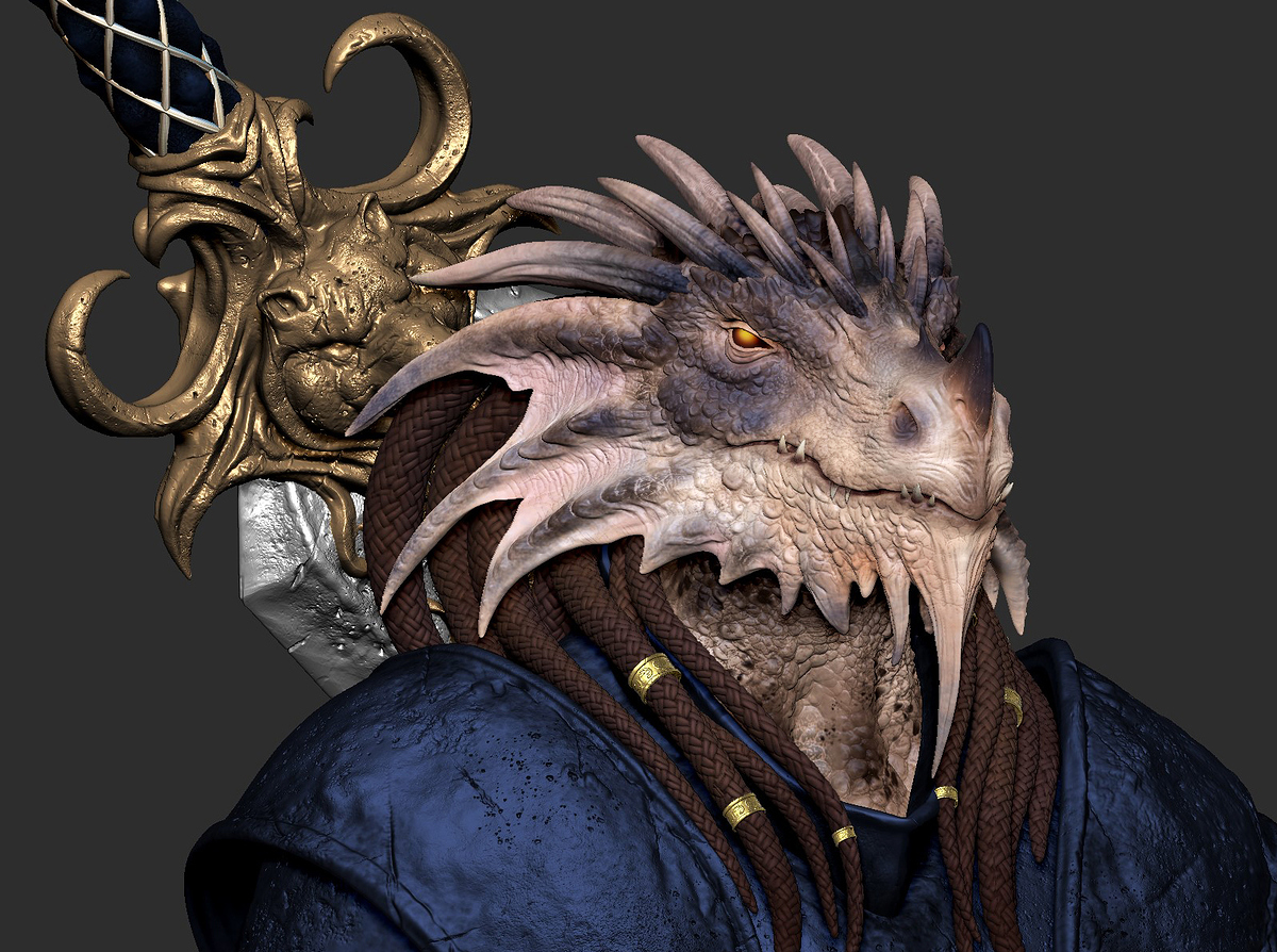 Render_07
