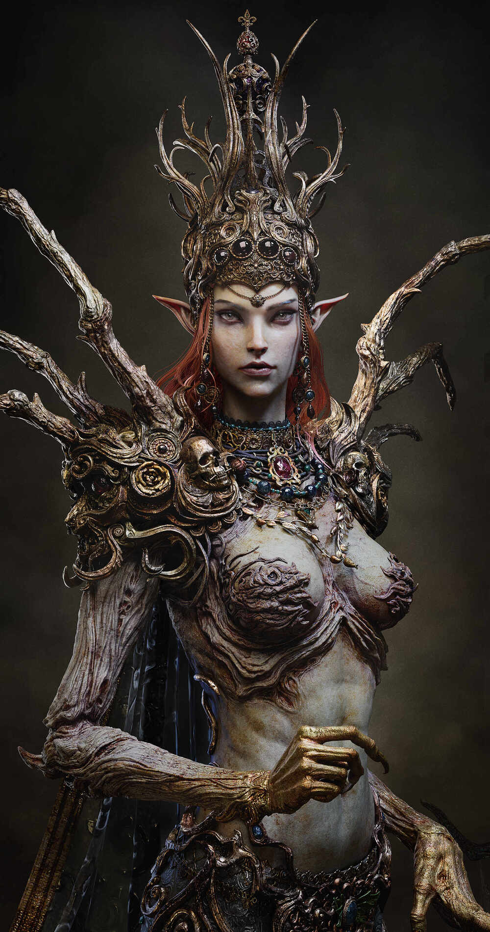 girl_04