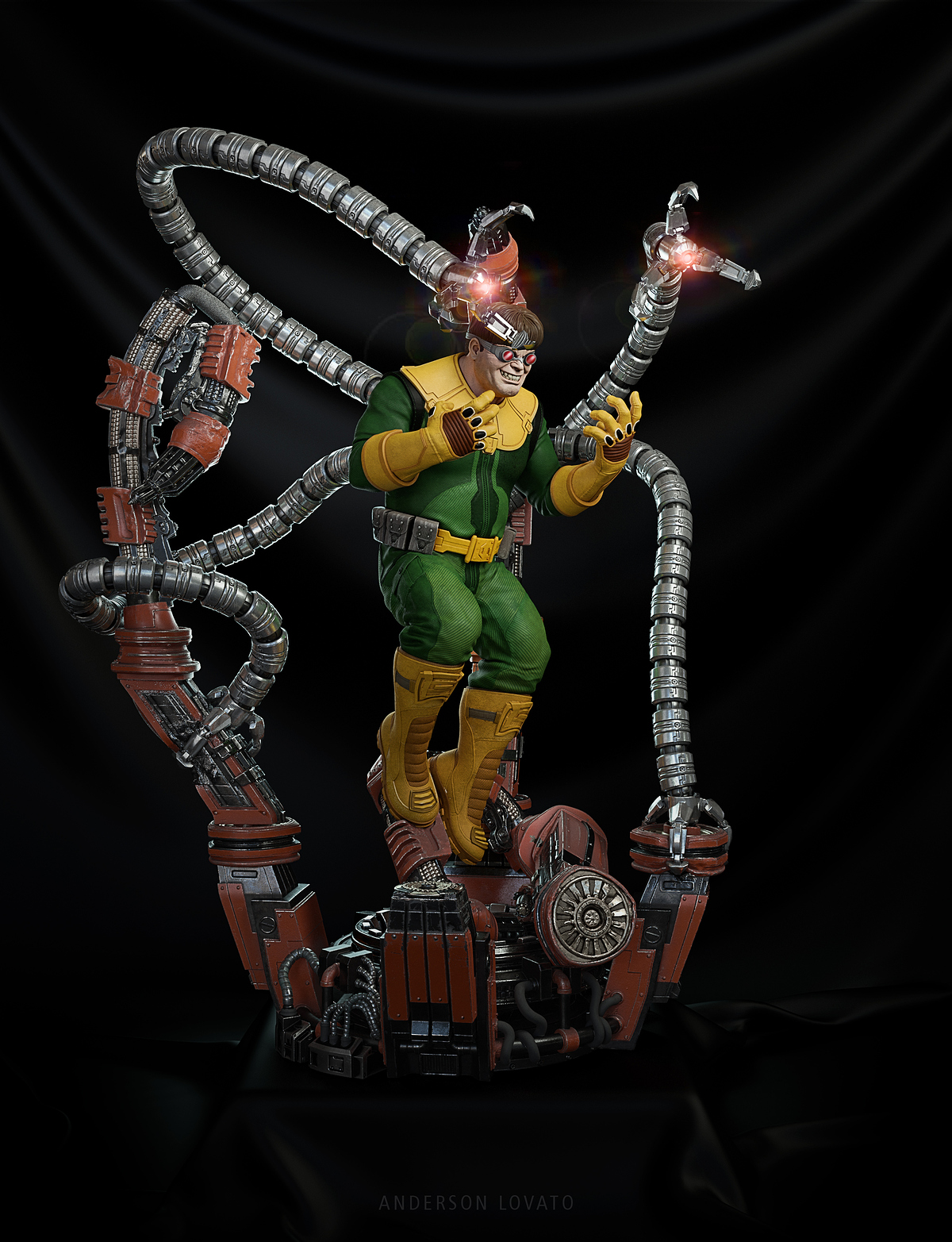 DocOck_07