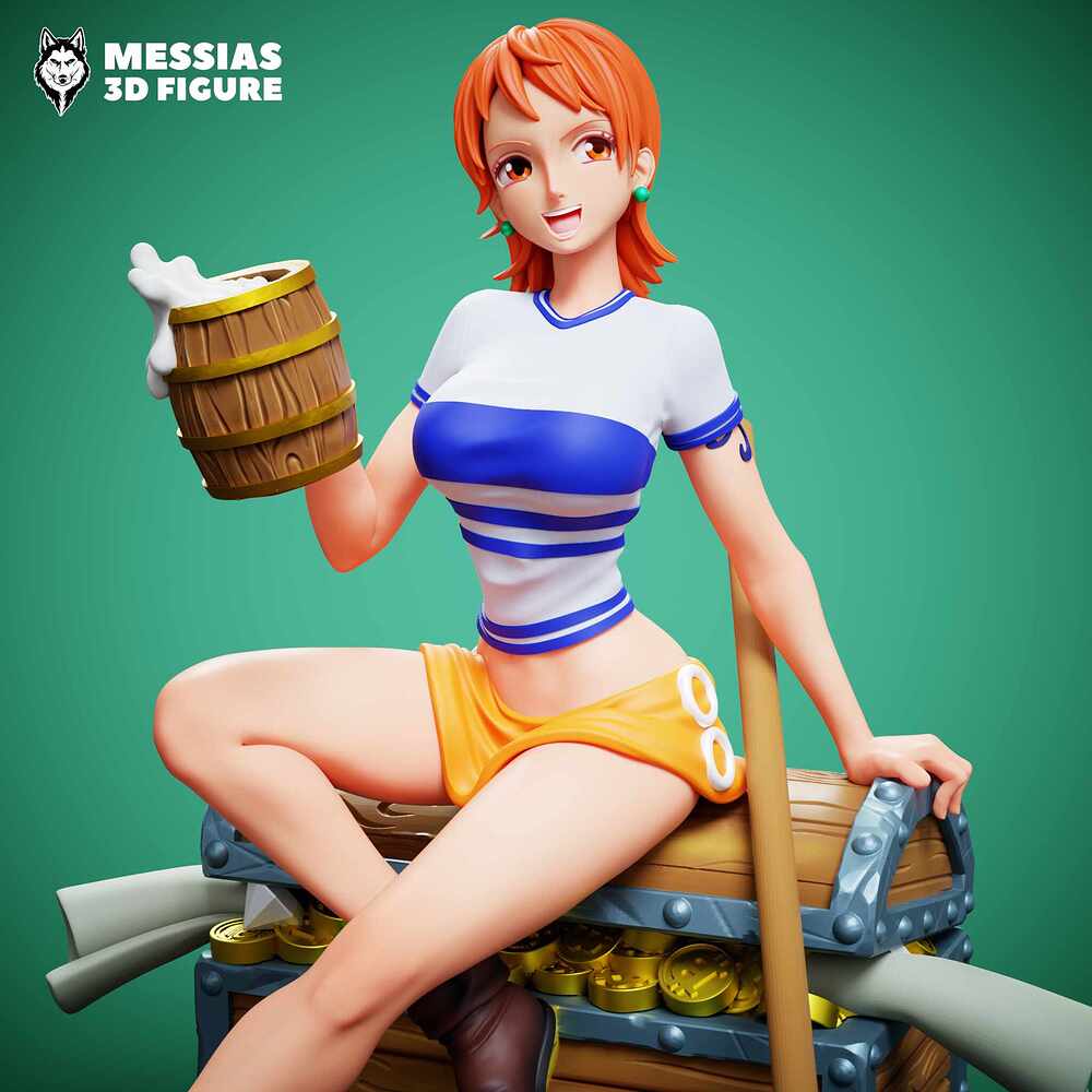Nami_004
